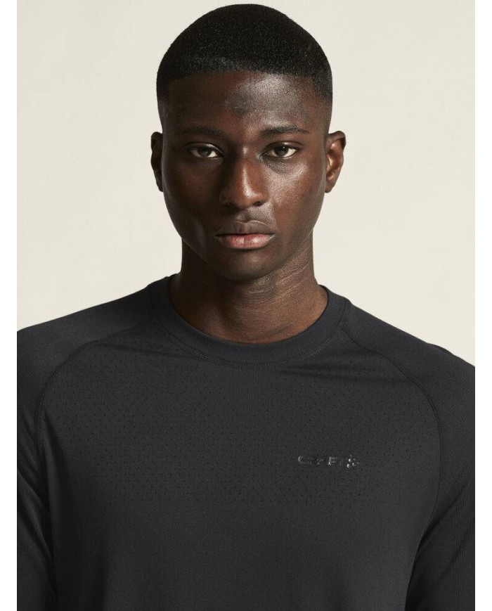 Active Comfort LS 2 M NEW WAVE