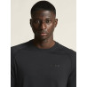 Active Comfort LS 2 M NEW WAVE