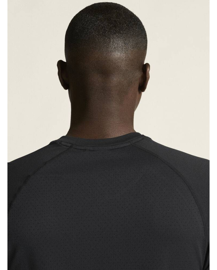 Active Comfort LS 2 M NEW WAVE