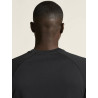 Active Comfort LS 2 M NEW WAVE