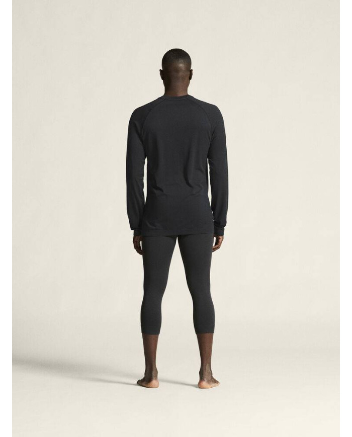Active Comfort LS 2 M NEW WAVE