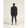 Active Comfort LS 2 M NEW WAVE