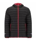 Chaqueta Norway Sport. Roly 5097