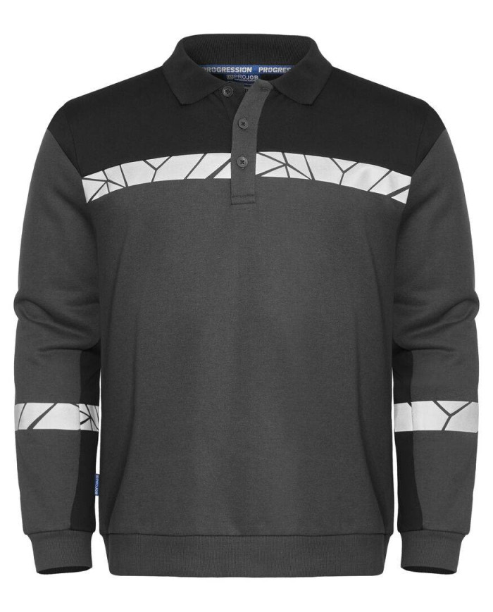 7100 SUDADERA 7100 SUDADERA 9910-VIS NEW WAVE