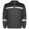 7100 SUDADERA 7100 SUDADERA 9910-VIS NEW WAVE