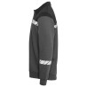 7100 SUDADERA 7100 SUDADERA 9910-VIS NEW WAVE
