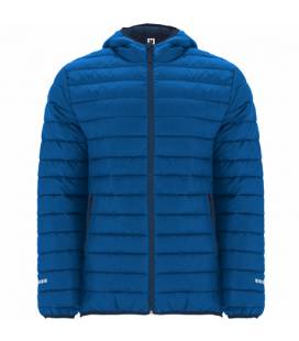 Chaqueta Norway Sport. Roly 5097