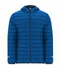 Chaqueta Norway Sport. Roly 5097