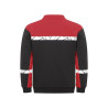 7100 SUDADERA 7100 SUDADERA 9910-VIS NEW WAVE