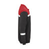 7100 SUDADERA 7100 SUDADERA 9910-VIS NEW WAVE