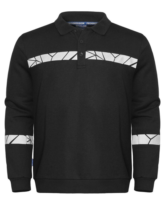 7100 SUDADERA 7100 SUDADERA 9910-VIS NEW WAVE