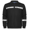 7100 SUDADERA 7100 SUDADERA 9910-VIS NEW WAVE