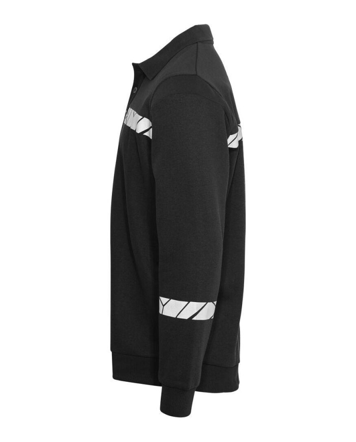 7100 SUDADERA 7100 SUDADERA 9910-VIS NEW WAVE