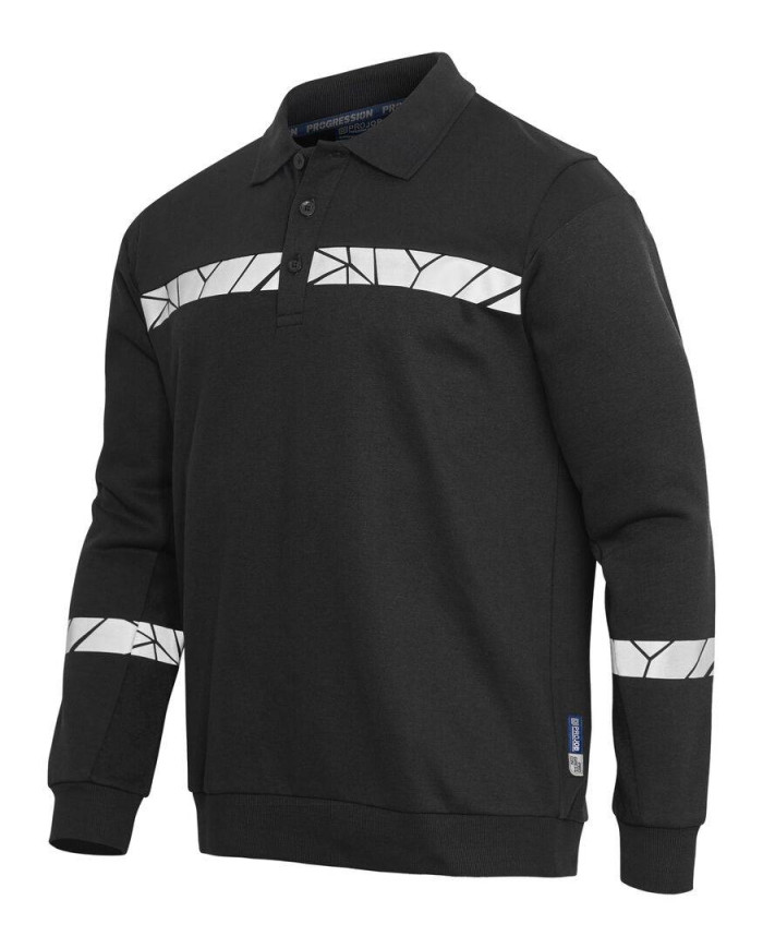 7100 SUDADERA 7100 SUDADERA 9910-VIS NEW WAVE
