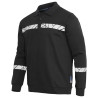 7100 SUDADERA 7100 SUDADERA 9910-VIS NEW WAVE