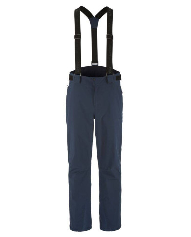 Explore Padded Pants M NEW WAVE