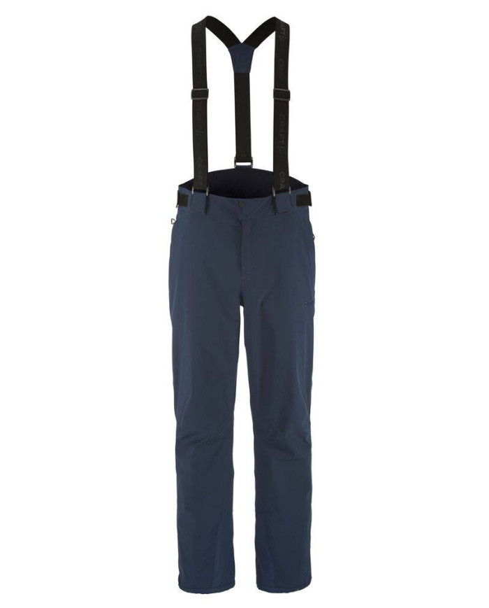 Explore Padded Pants M NEW WAVE