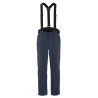 Explore Padded Pants M NEW WAVE