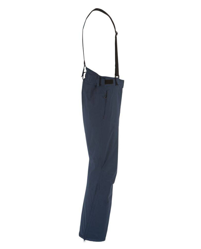 Explore Padded Pants M NEW WAVE
