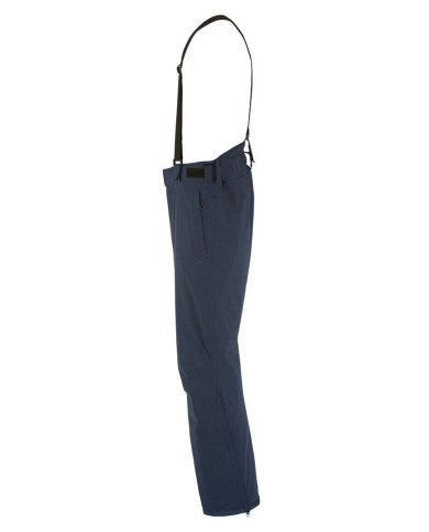 Explore Padded Pants M NEW WAVE