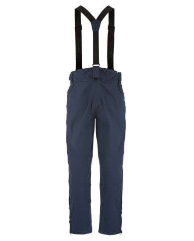 Explore Padded Pants M NEW WAVE