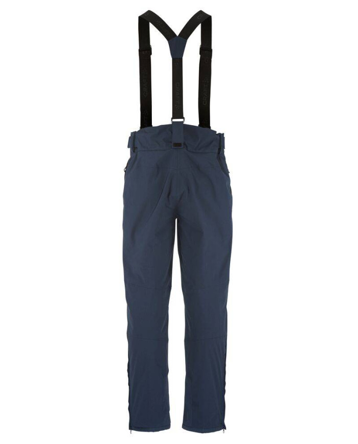 Explore Padded Pants M NEW WAVE