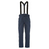 Explore Padded Pants M NEW WAVE