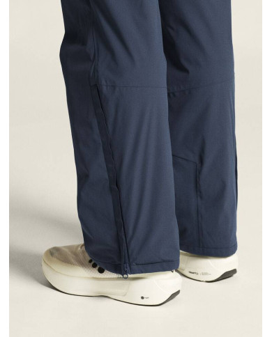 Explore Padded Pants M NEW WAVE