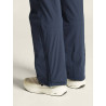 Explore Padded Pants M NEW WAVE