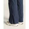 Explore Padded Pants M NEW WAVE