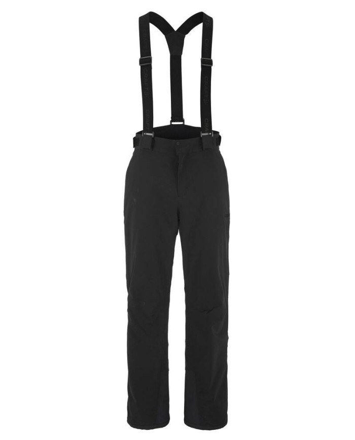 Explore Padded Pants M NEW WAVE