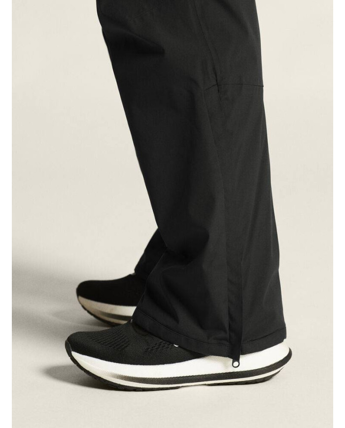 Explore Padded Pants M NEW WAVE