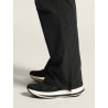 Explore Padded Pants M NEW WAVE