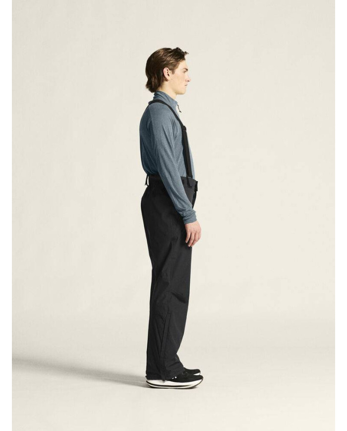 Explore Padded Pants M NEW WAVE