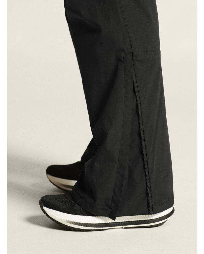 Explore Padded Pants M NEW WAVE