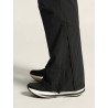 Explore Padded Pants M NEW WAVE