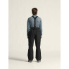 Explore Padded Pants M NEW WAVE