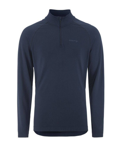 Active Comfort LS HZ 2 M NEW WAVE