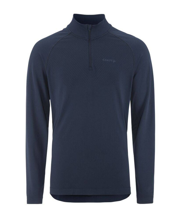 Active Comfort LS HZ 2 M NEW WAVE