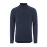 Active Comfort LS HZ 2 M NEW WAVE