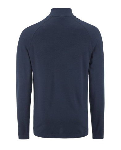 Active Comfort LS HZ 2 M NEW WAVE