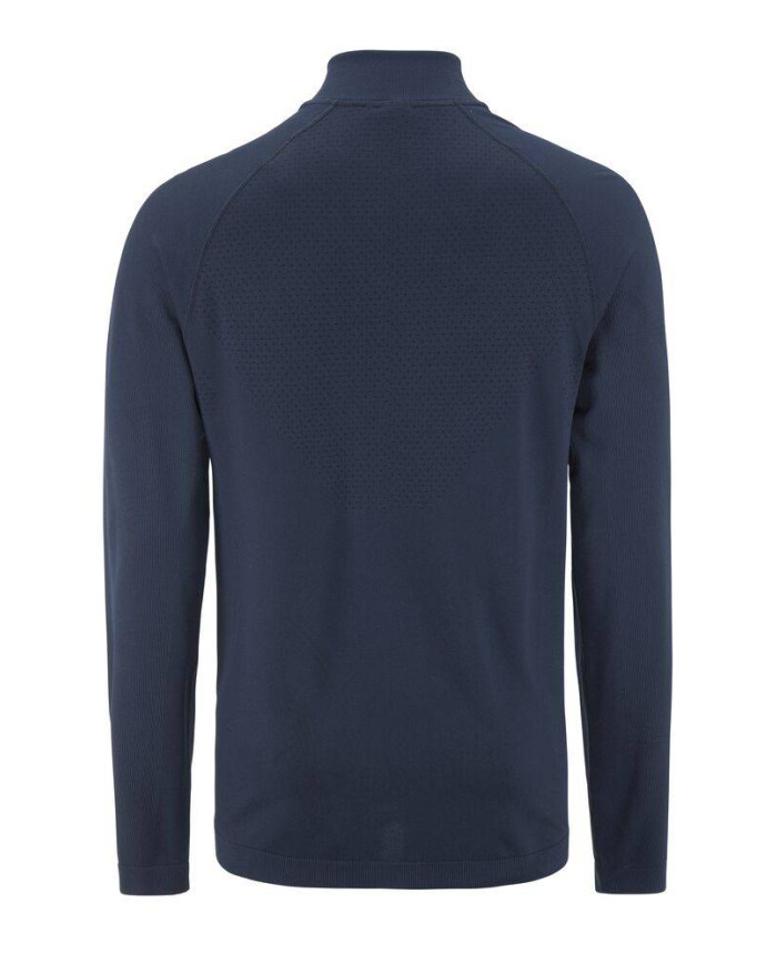 Active Comfort LS HZ 2 M NEW WAVE