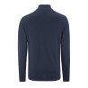 Active Comfort LS HZ 2 M NEW WAVE