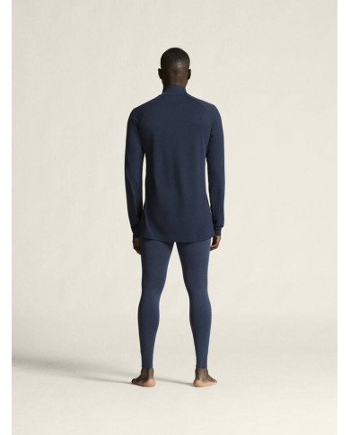 Active Comfort LS HZ 2 M NEW WAVE