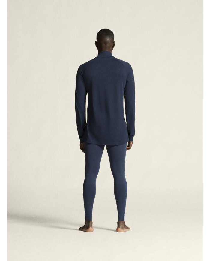 Active Comfort LS HZ 2 M NEW WAVE