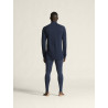 Active Comfort LS HZ 2 M NEW WAVE