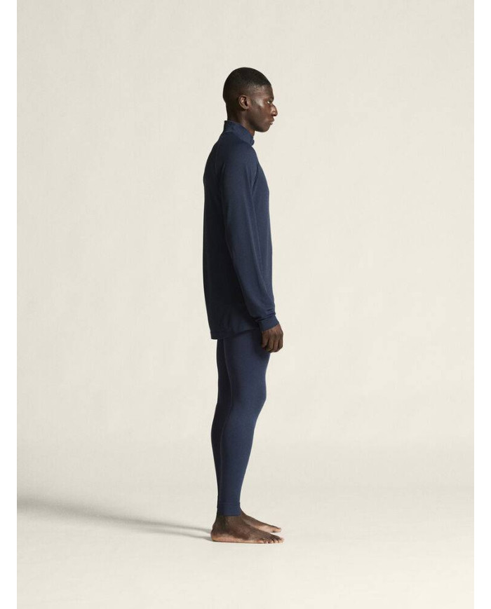 Active Comfort LS HZ 2 M NEW WAVE