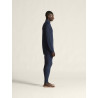 Active Comfort LS HZ 2 M NEW WAVE