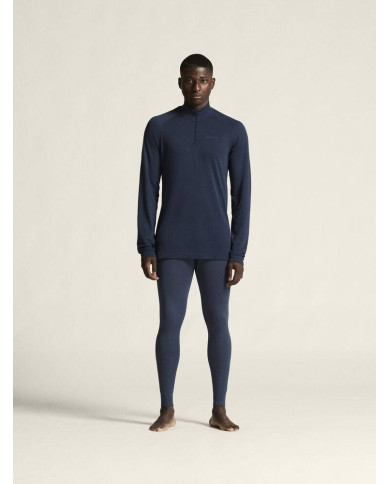 Active Comfort LS HZ 2 M NEW WAVE