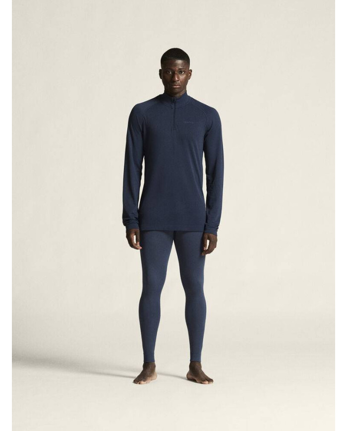 Active Comfort LS HZ 2 M NEW WAVE